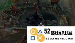 在魔兽世界中顺利完成安德麦任务的攻略与技巧分享
