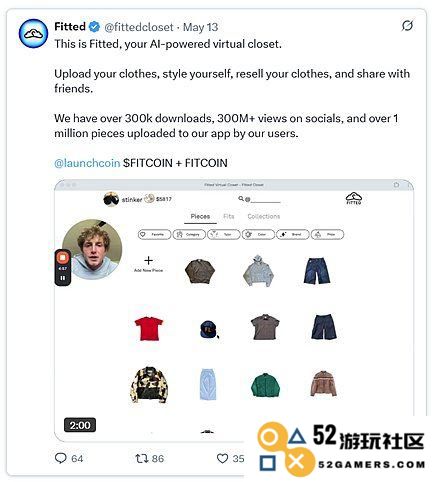 ZU1DqTvLTTTR2FtYJi163Tm9sgLA0PR88aygMKmn.png