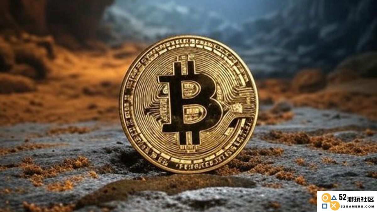 比特币未来价格分析：BTC的潜在上涨空间能否突破14万美元的目标？
