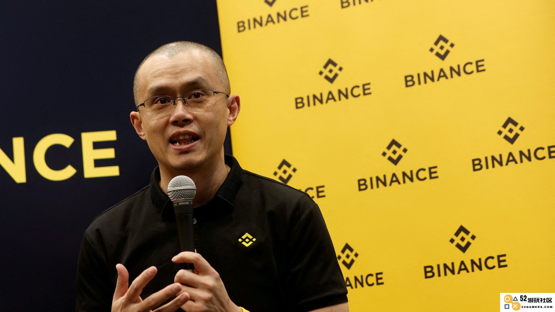 2025年币安盈利路径分析：币安的赚钱机制及BNB持有者与Alpha积分用户的收益对比