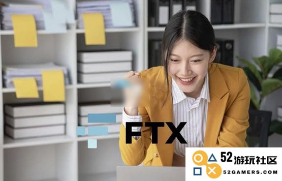 震撼消息！FTX计划在5月30日启动第二轮还款，预计将分配逾50亿美元的资金援助