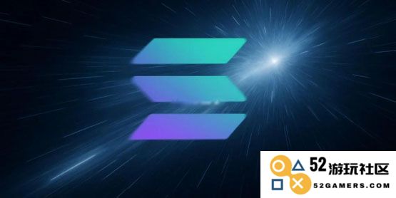 Solana单日收入超所有Layer1与Layer2区块链总和 更是3倍于以太坊