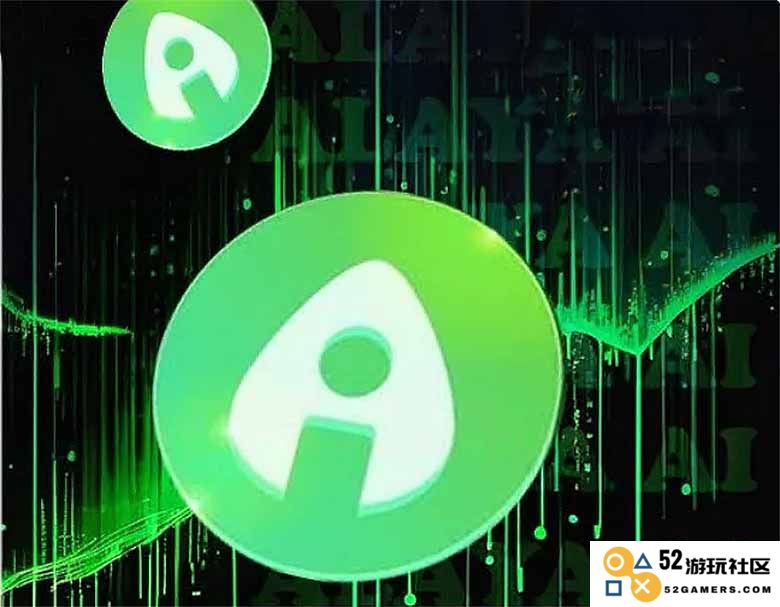 Alaya AI价格分析：AGT在上市时的价格预测是多少？