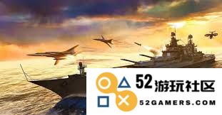 现代战舰飓风新手玩家必看攻略技巧与玩法指南，帮助新手快速上手的实用建议