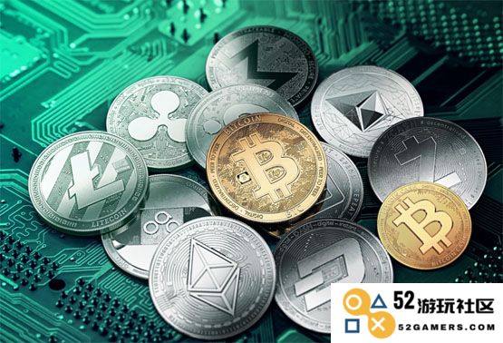 深入探讨乌克兰考虑建立战略性比特币储备 以太坊全面启动万亿美元安全保障计划