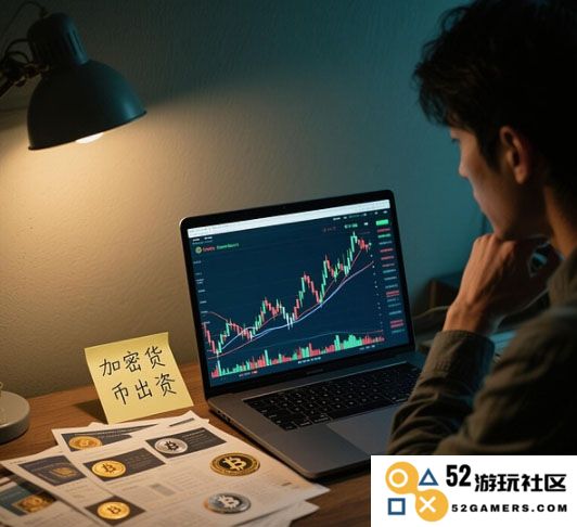 深入探讨中国香港：非加密企业为何纷纷开始购入比特币的现象及其背后动因