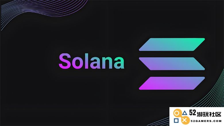 Solana价格展望：在未来的市场中，Solana可能会突破1000美元的心理关口吗？