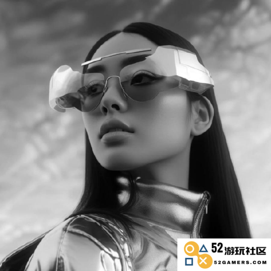 图片来源:星纪魅族集团官网