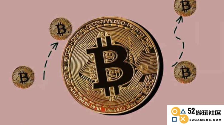 币圈中十大交易所APP全面评测——探讨功能差异、用户体验及安全性分析