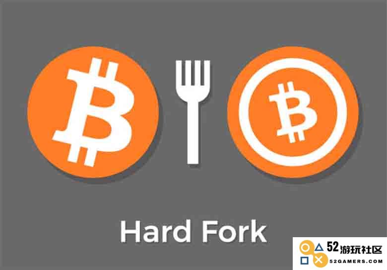 软分叉与硬分叉的深度解析：它们各自的定义与主要区别是什么？