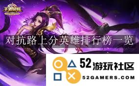 王者荣耀s40赛季中新增强英雄的全面解析与使用建议