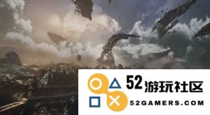 如何获取光与影33号远征队的教仪剑及相关技巧和攻略详细介绍