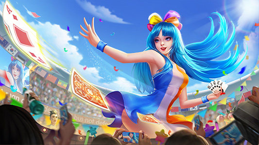 神賺棋牌2023 v7.9.0 2