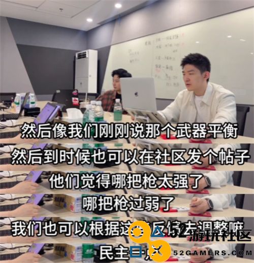 从困境中破而后立，星球：重启迎来真正的重启！