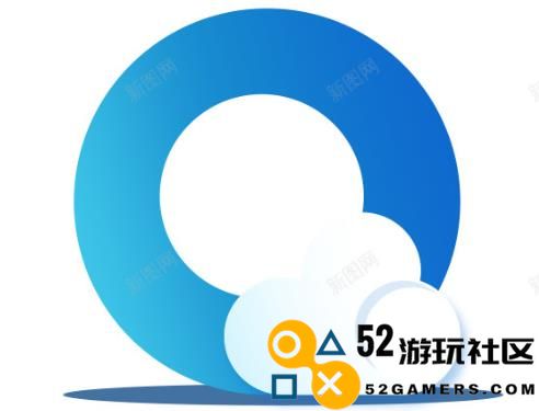 qq浏览器打不开网页怎么办