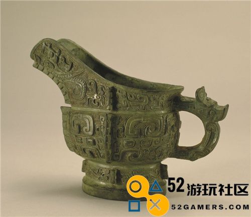问道电脑版全新十阶坐骑「天机武威」联动紫禁城，引领今夏文创新潮流！