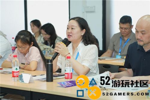 AIG环球动漫游生态沙龙广州站圆满落幕：开启动漫游戏行业新篇章