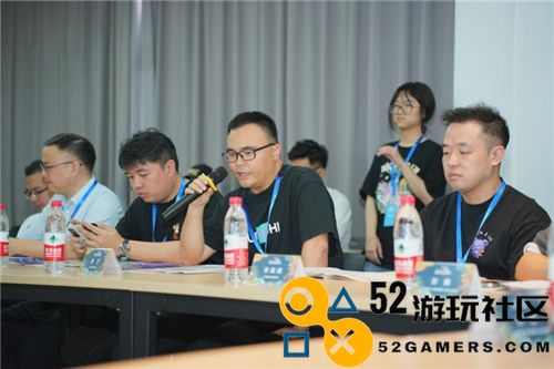 AIG环球动漫游生态沙龙广州站圆满落幕：开启动漫游戏行业新篇章