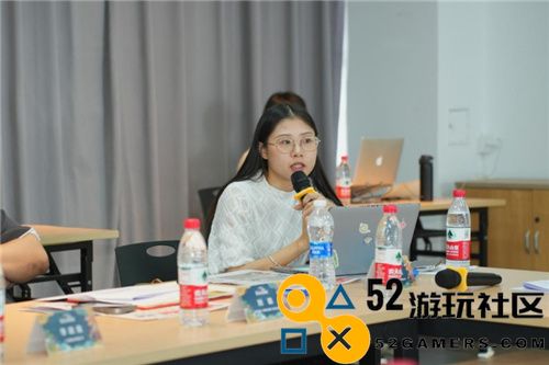 AIG环球动漫游生态沙龙广州站圆满落幕：开启动漫游戏行业新篇章