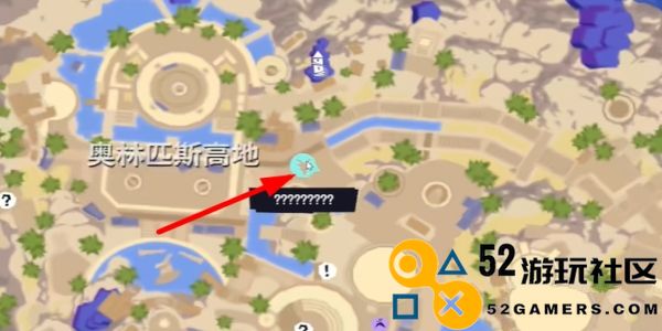 模拟山羊3DLC胡闹多元宇宙橄榄花环怎么获得_模拟山羊3DLC胡闹多元宇宙橄榄花环获得方法
