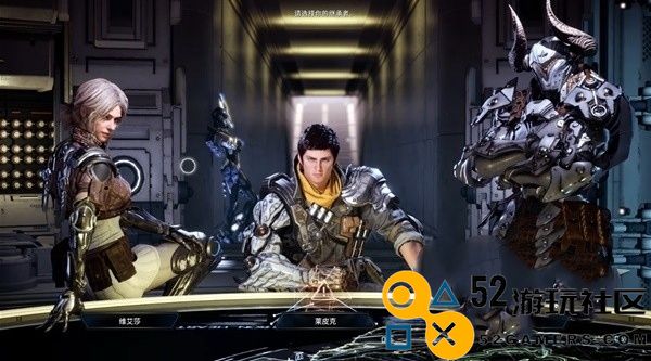 第一后裔gtx1650能畅玩吗_第一后裔最低配置分享