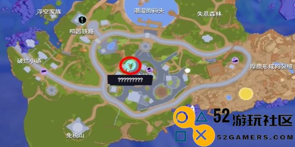 模拟山羊3DLC胡闹多元宇宙胡萝卜怎么获得_模拟山羊3DLC胡闹多元宇宙胡萝卜获得方法