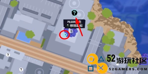 模拟山羊3DLC胡闹多元宇宙PILGOR医生怎么获得_模拟山羊3DLC胡闹多元宇宙PILGOR医生获得方法