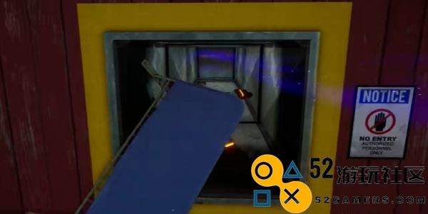 模拟山羊3DLC胡闹多元宇宙PILGOR医生怎么获得_模拟山羊3DLC胡闹多元宇宙PILGOR医生获得方法