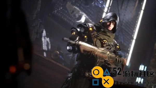 第一后裔阿贾克斯用什么武器合适_第一后裔阿贾克斯武器使用推荐
