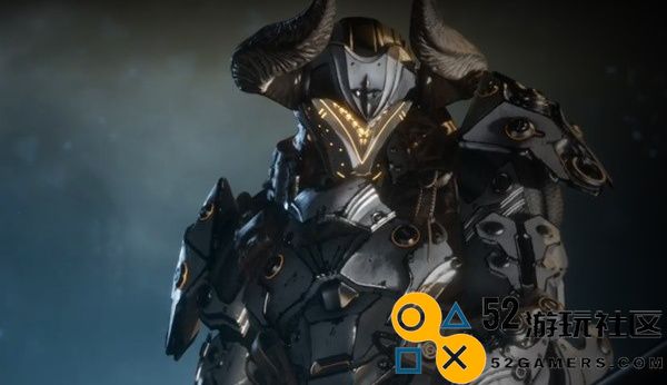 第一后裔阿贾克斯用什么武器合适_第一后裔阿贾克斯武器使用推荐