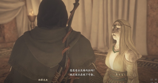 龙之信条2能带多少随从_龙之信条2随从数量上限介绍