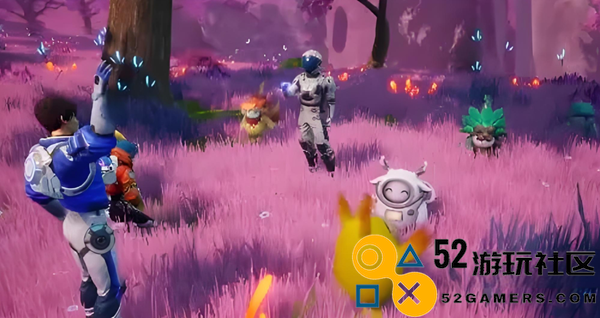 创造吧我们的星球腐蚀武器如何获取_创造吧我们的星球腐蚀武器获取方法