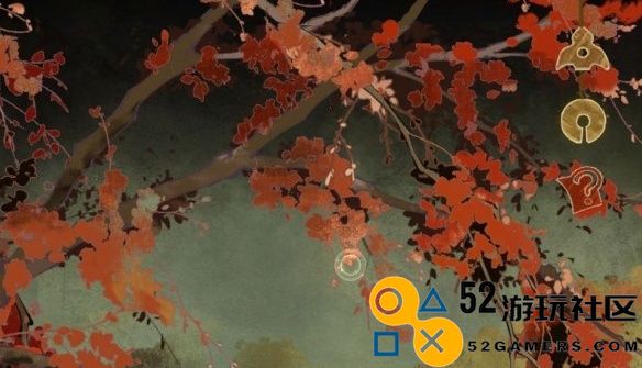 栖云异梦谜境版第四章怎么过_栖云异梦谜境版第四章通关攻略