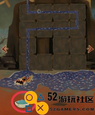 栖云异梦谜境版第四章怎么过_栖云异梦谜境版第四章通关攻略