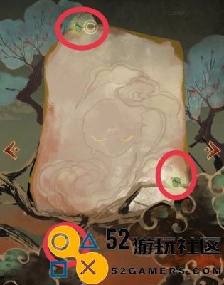 栖云异梦谜境版第四章怎么过_栖云异梦谜境版第四章通关攻略