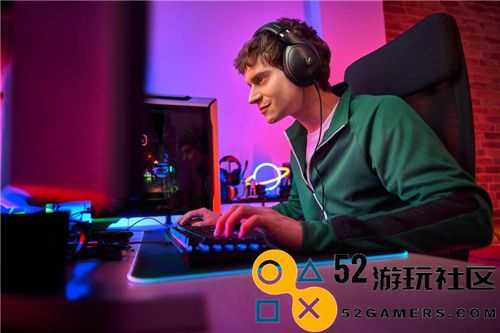 告别噪音，静享动听——森海塞尔推出全新HD620S