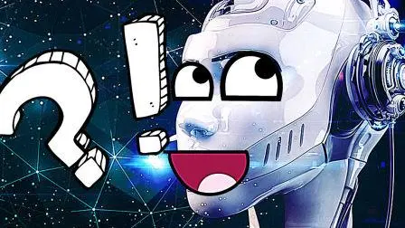 游戏开发趣谈：AI玩梗，创意与幽默的“第一生产力”