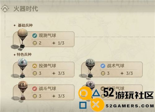 2024年玩家最期待的SLG，非世界启元莫属