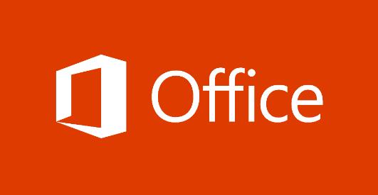 Office365打不开xls文件
