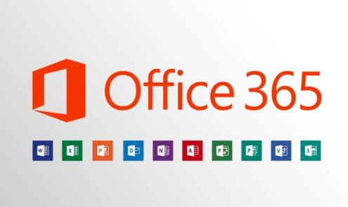 Office365跟Office2016有什么区别吗