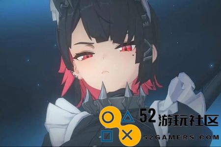 绝区零驱动盘有什么用_绝区零驱动盘作用介绍