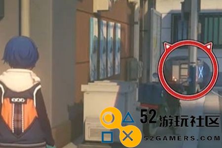 绝区零耳聪目明奖章任务怎么过_绝区零耳聪目明奖章任务通关攻略