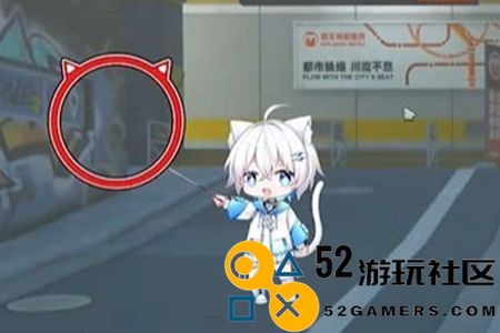 绝区零耳聪目明奖章任务怎么过_绝区零耳聪目明奖章任务通关攻略