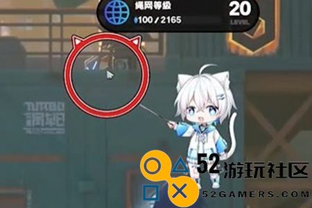 绝区零耳聪目明奖章任务怎么过_绝区零耳聪目明奖章任务通关攻略