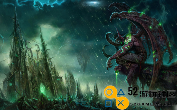 魔兽世界海山任务怎么做_魔兽世界海山任务完成攻略