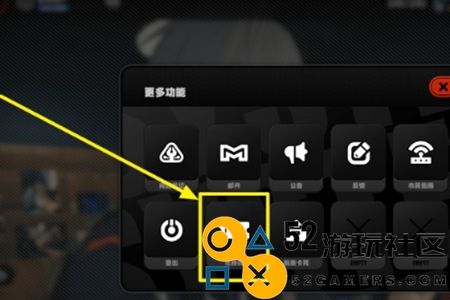 绝区零兑换码在哪输入_绝区零兑换码输入介绍