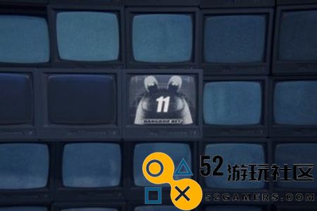 绝区零和原神一样吗_绝区零和原神一样吗区别介绍