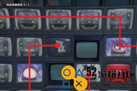 绝区零幸存者救援传送带路线怎么规划_绝区零幸存者救援传送带铺设路线图
