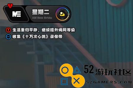 绝区零空箱子的纪念币怎么获得_绝区零空箱子的纪念币获取攻略