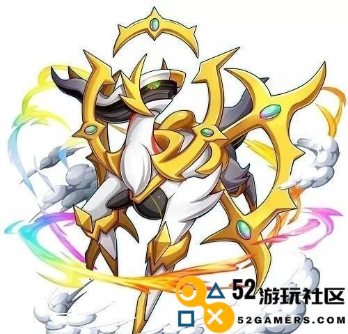 《宝可梦传说 阿尔宙斯》攻略汇总：送你一朵小红花的冒险指南